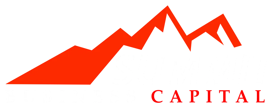 Summit Business Capital