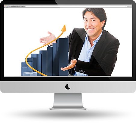 "Summit Business Capital - Empowering Your Business Growth with Reliable Working Capital"